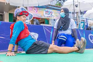 BIB: 
                            <button type="button" onclick="openModal(21777448)" class="btn btn-primary btn-sm float-right btn-popup" data-toggle="modal" data-target=".modal-high-quality">
                        <i class="fas fa-shopping-cart"></i> Add to Cart
                    </button>
                                            <button type="button" onclick="isThisMe(21777448, true)" class="btn btn-success btn-sm float-right btn-popup btn-isme hidden" data-toggle="tooltip" data-placement="bottom" title="นี่คือรูปของคุณใช่ไหม คลิกที่นี่เพื่อเอาเข้าอัลบั้ม">
                        <i class="fas fa-plus"></i> Add to album
                    </button>
                    <button type="button" onclick="isThisMe(21777448, false)" class="btn btn-warning btn-sm float-right btn-popup btn-isnotme hidden">
                        <i class="fas fa-ban"></i> Remove from album
                    </button>